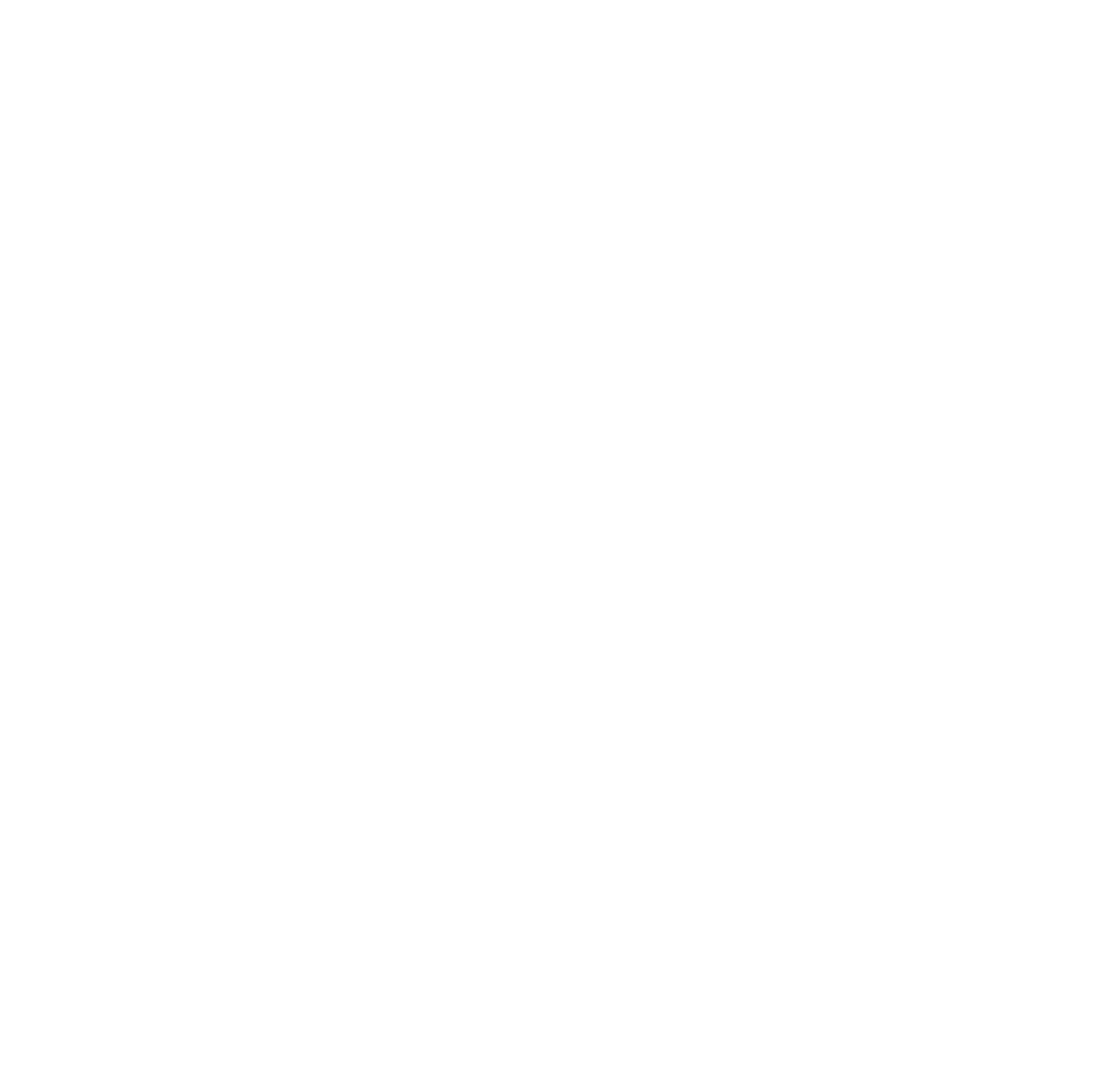 White paw print icon